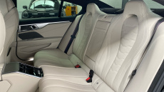 BMW 8 Series 840i M Sport 4dr Auto Petrol Saloon